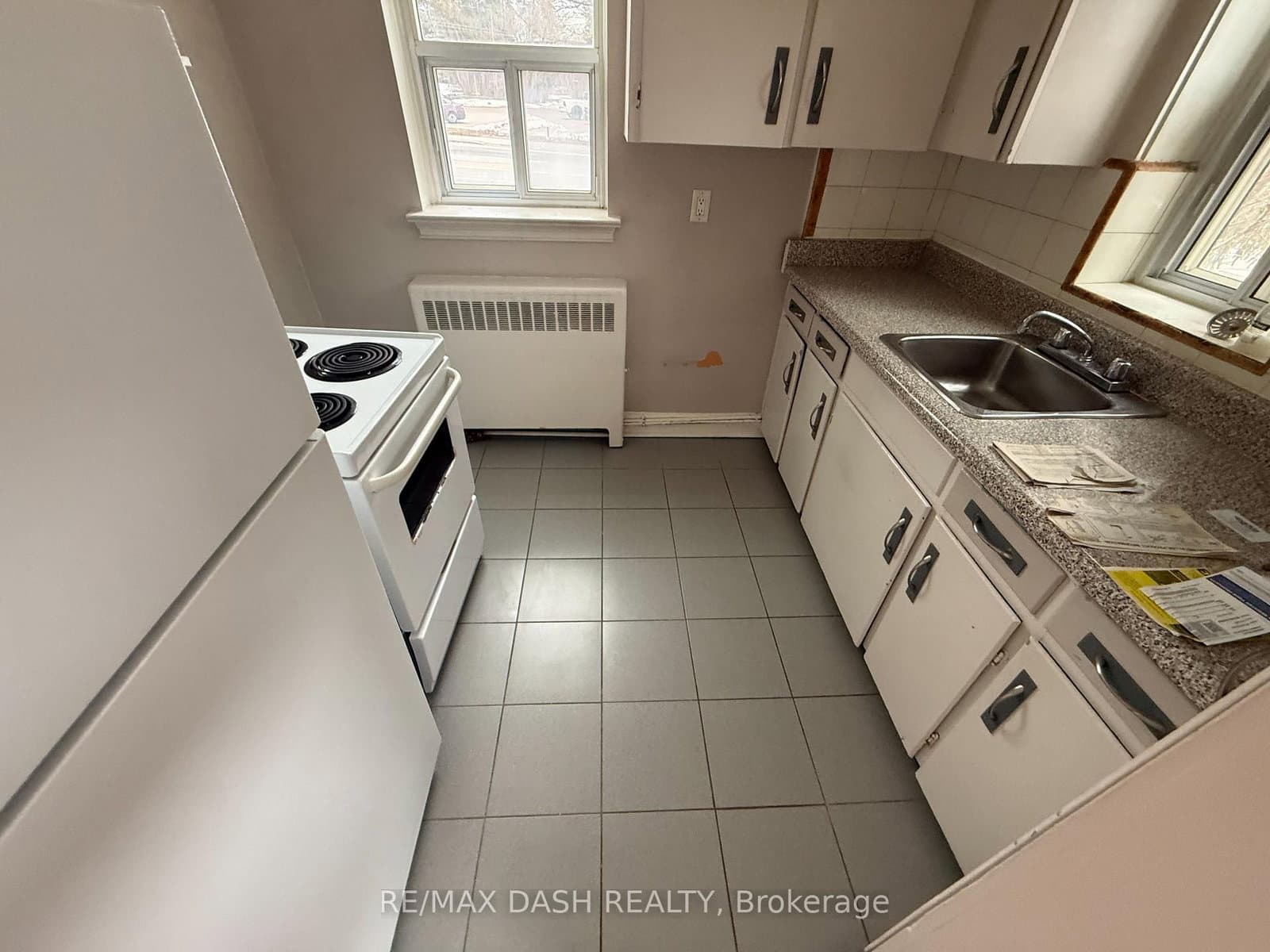 69 Old Mill Terrace, Unit 1 thumbnail 19