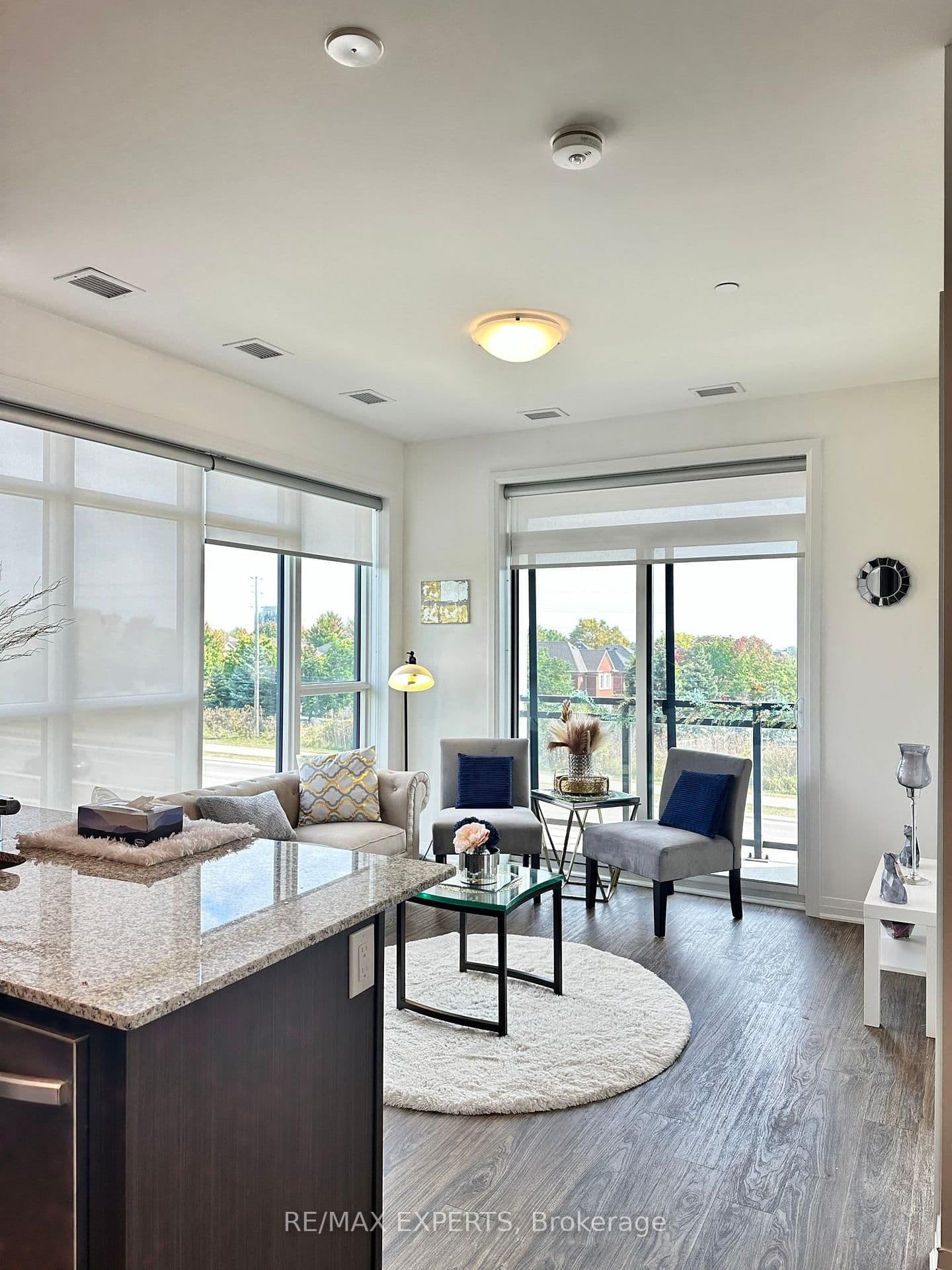 95 W Dundas Street W, Unit 206 thumbnail 18