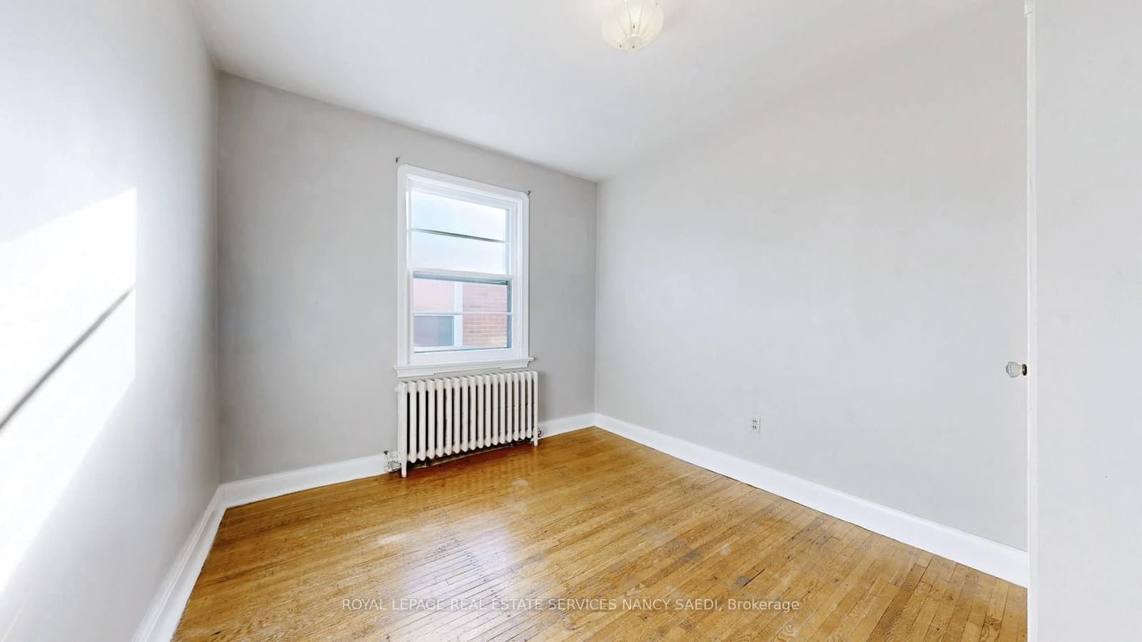 1264 Weston Road thumbnail 16