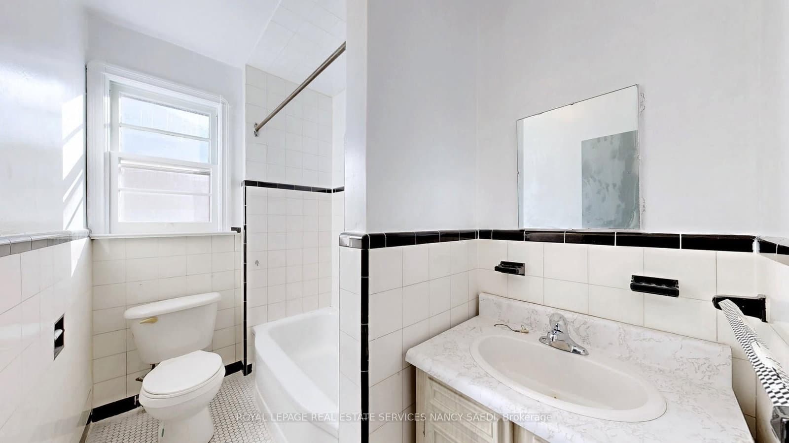1264 Weston Road thumbnail 24