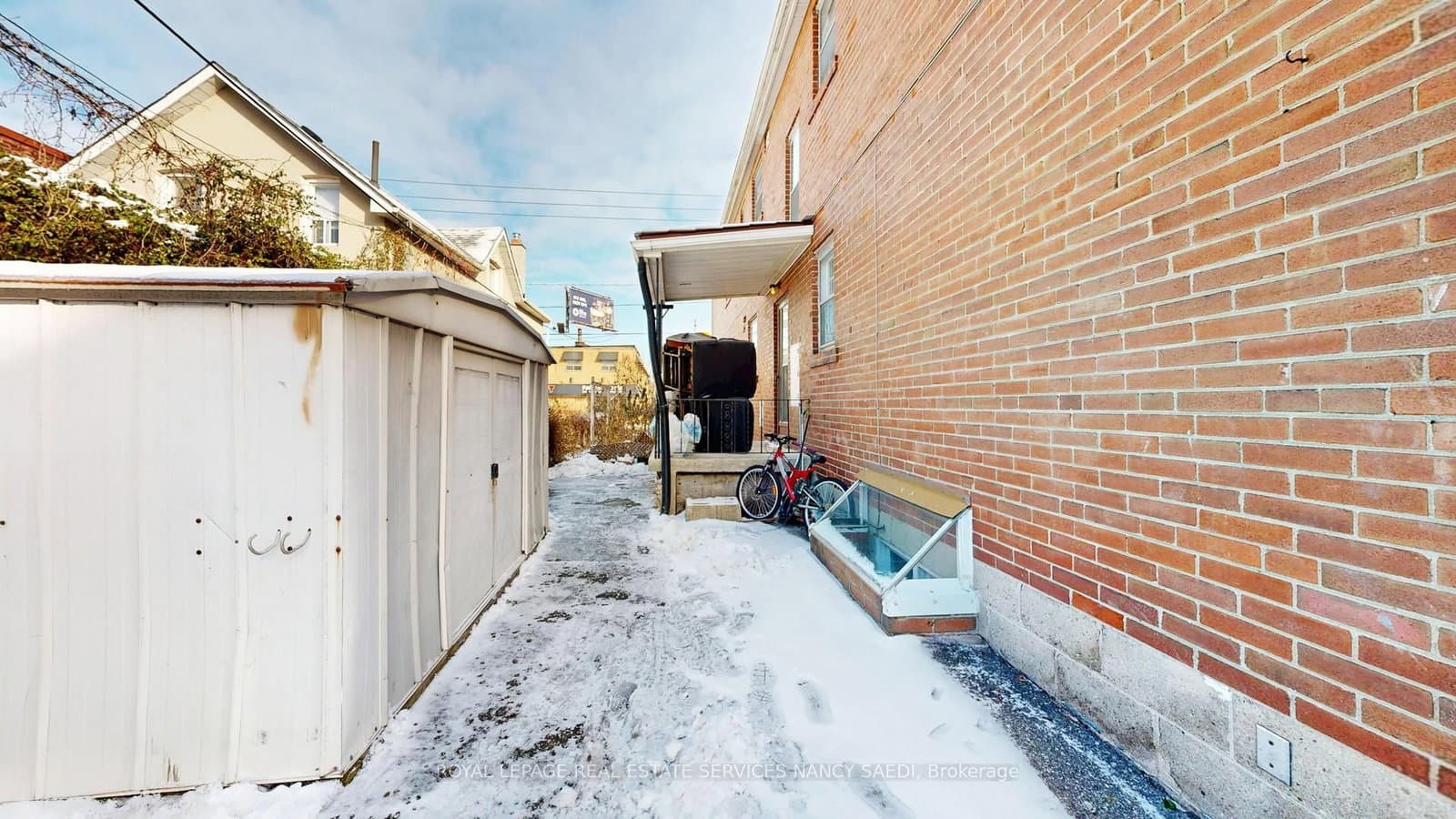 1264 Weston Road thumbnail 28