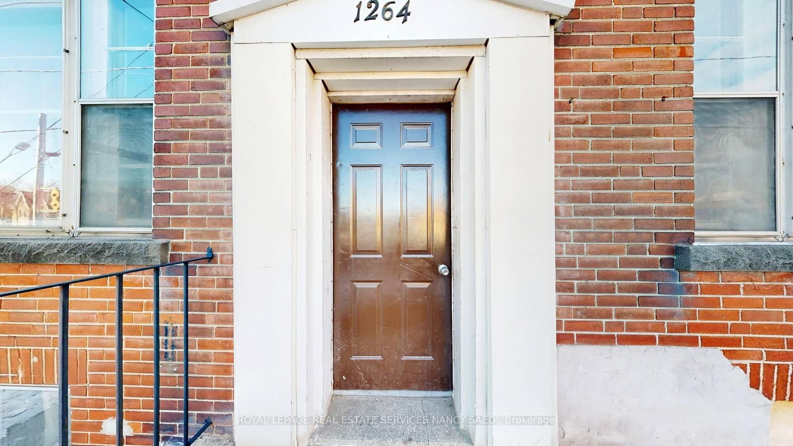 1264 Weston Road thumbnail 5