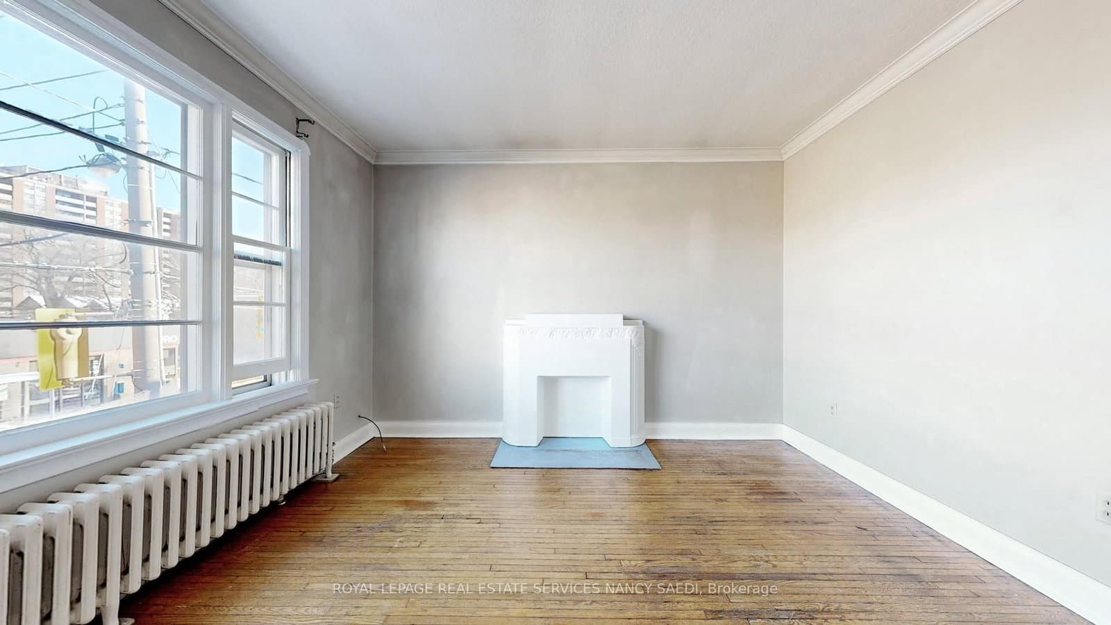 1264 Weston Road thumbnail 9