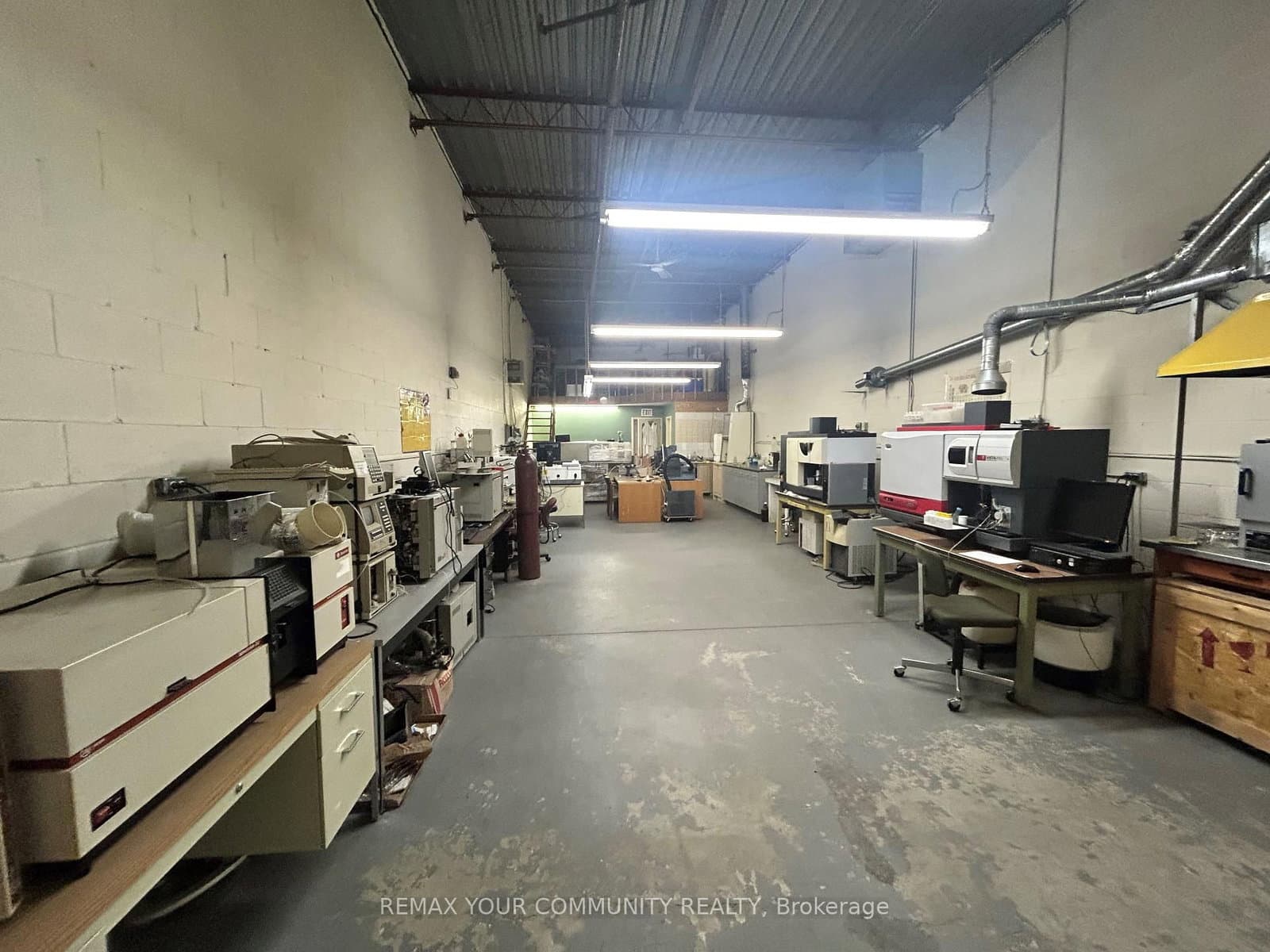 32 Goodmark Place, Unit 3 thumbnail 3