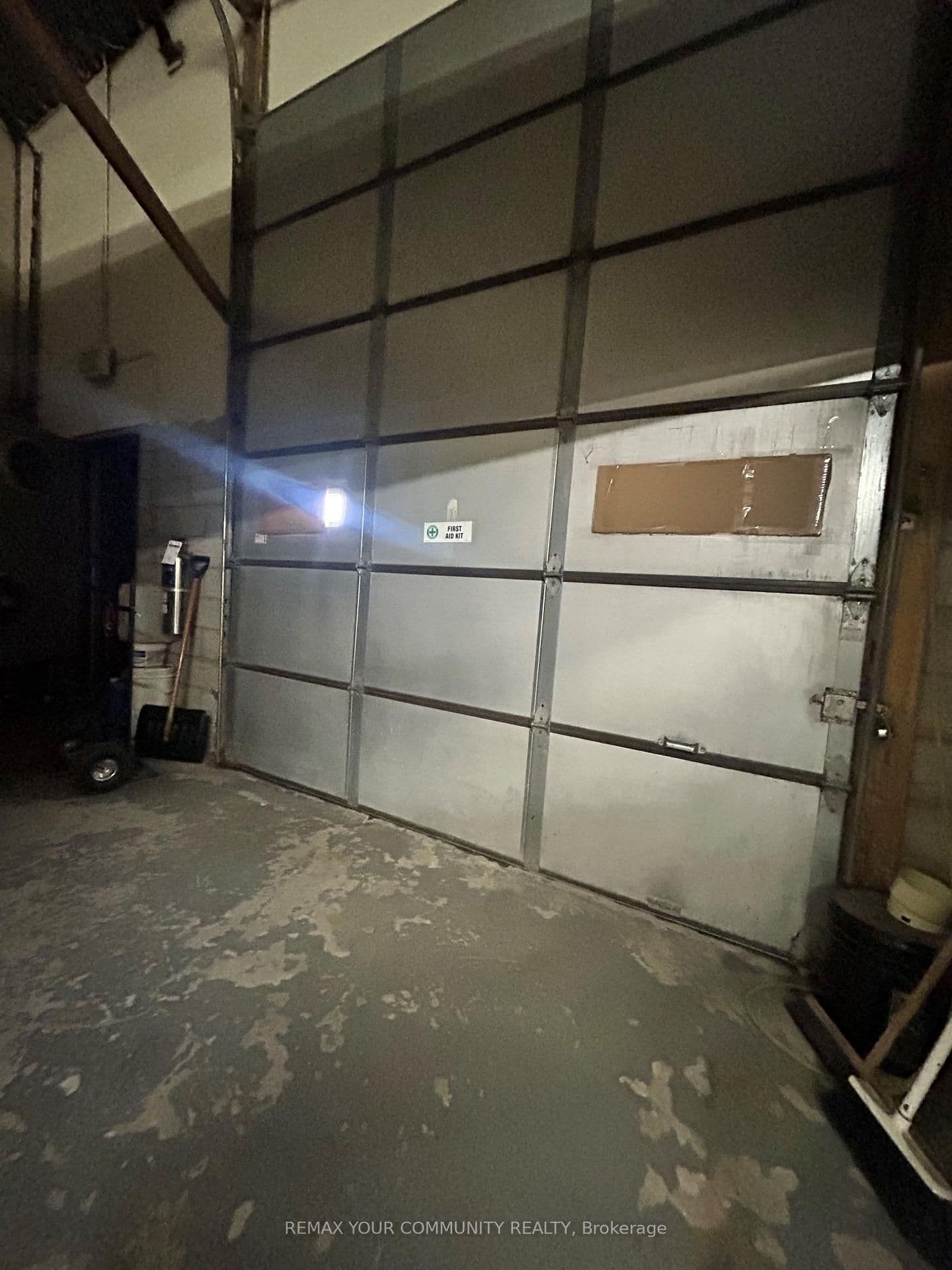 32 Goodmark Place, Unit 3 thumbnail 6