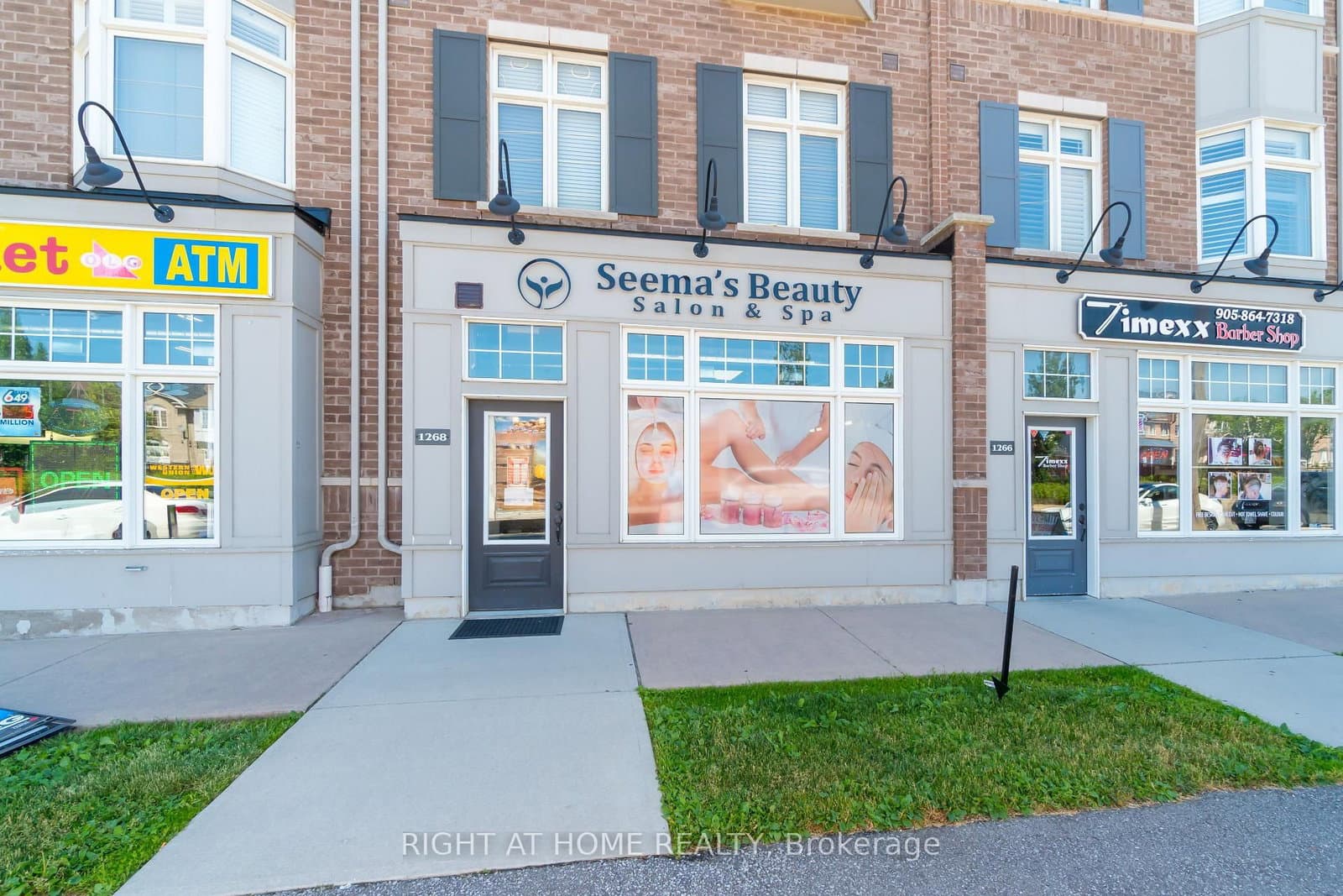 1268 Main Street E thumbnail 2