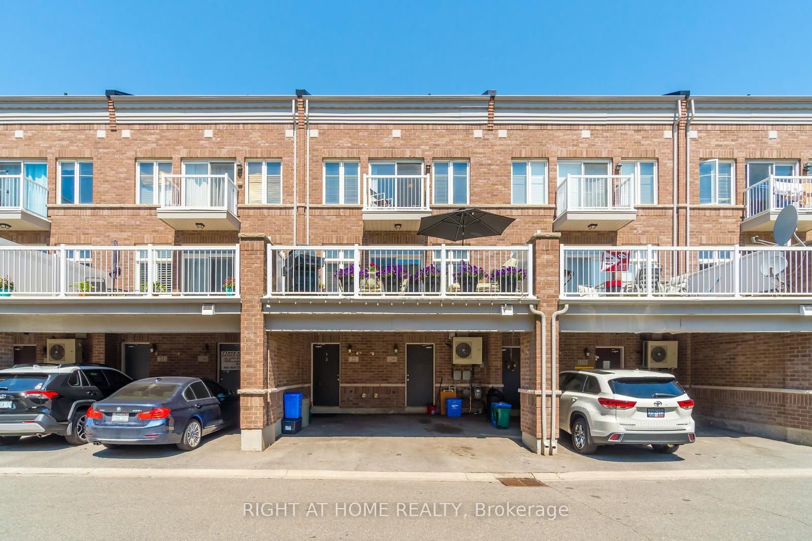 1268 Main Street E thumbnail 28
