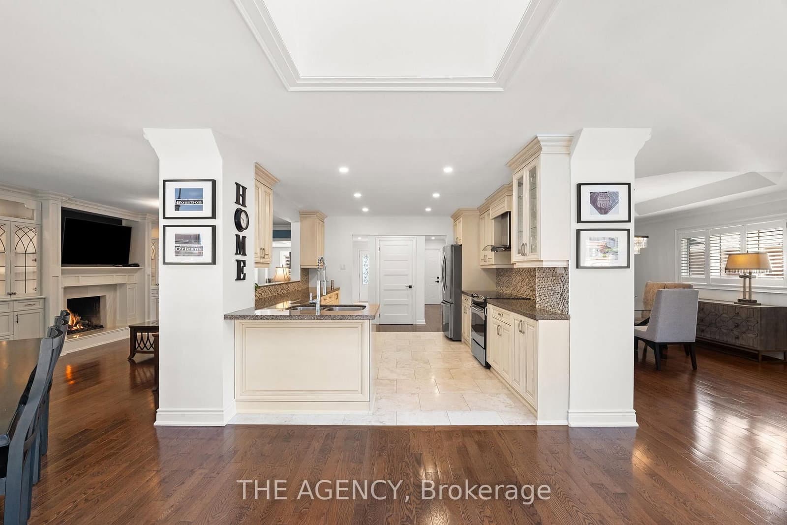 7 Stonegate Drive thumbnail 11