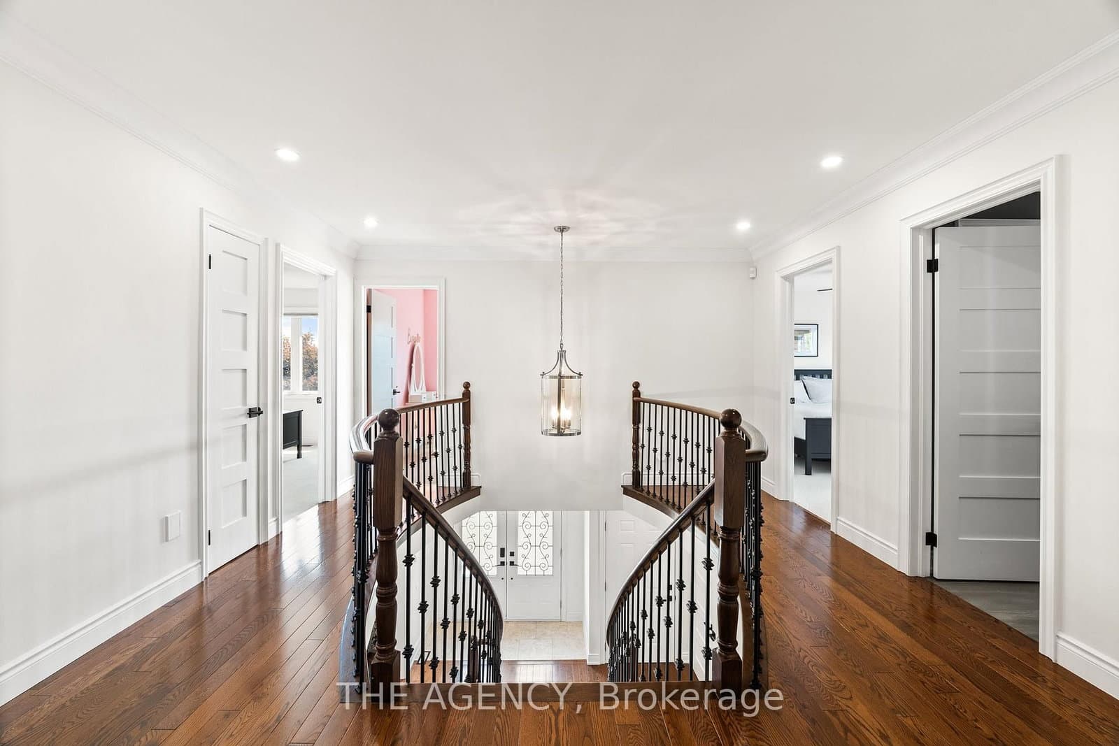 7 Stonegate Drive thumbnail 14