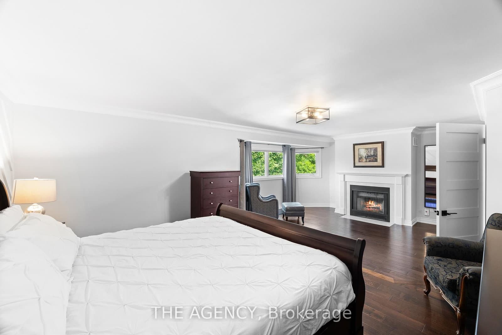 7 Stonegate Drive thumbnail 16
