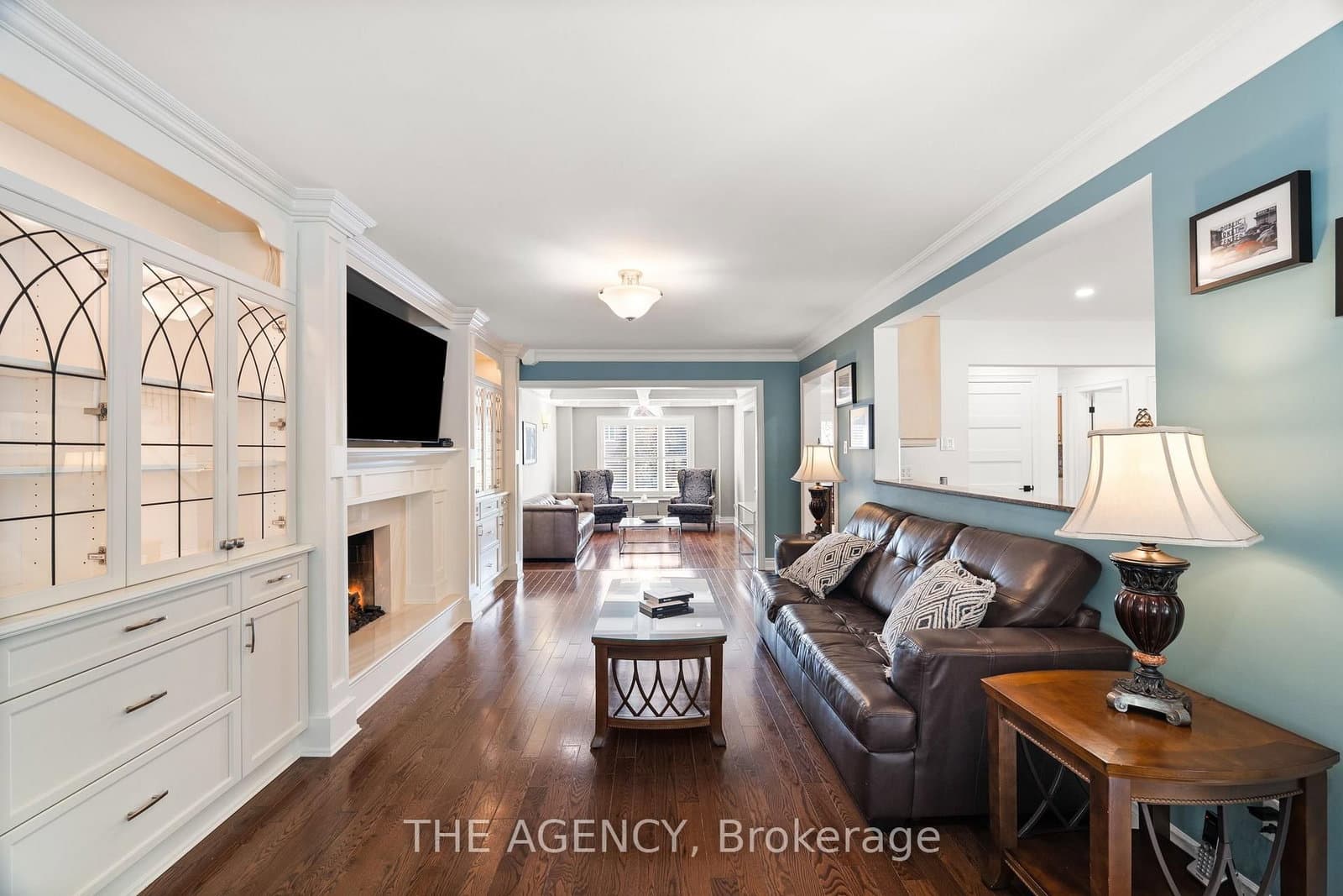 7 Stonegate Drive thumbnail 2