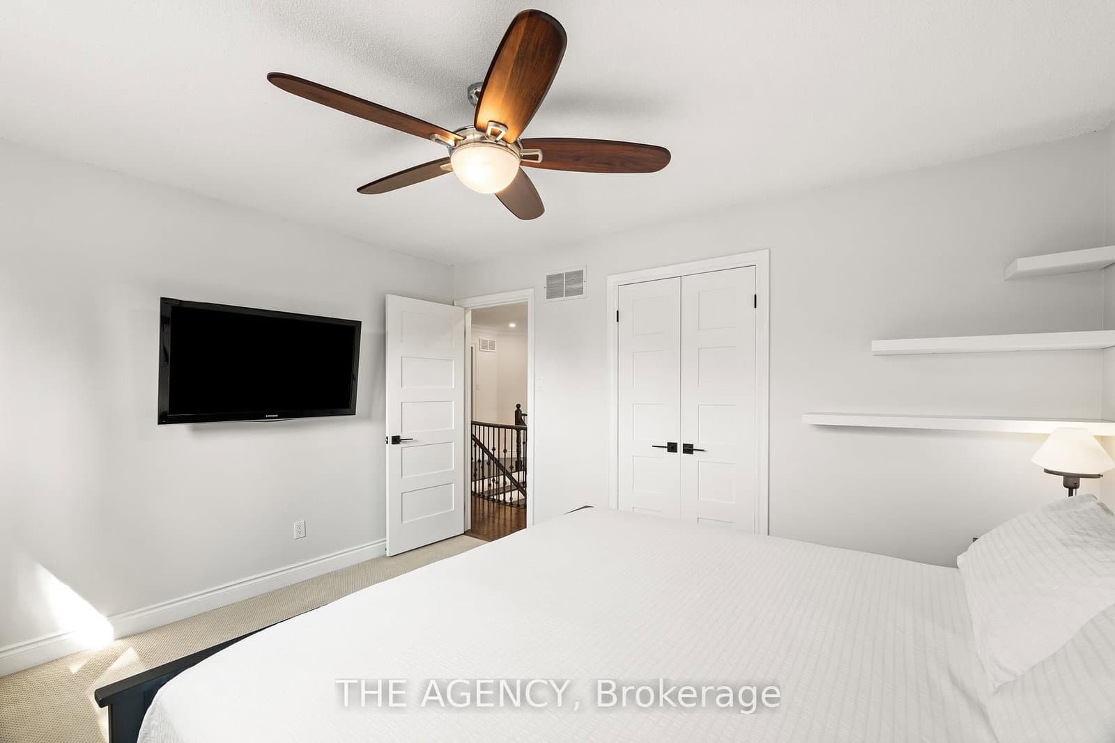 7 Stonegate Drive thumbnail 22