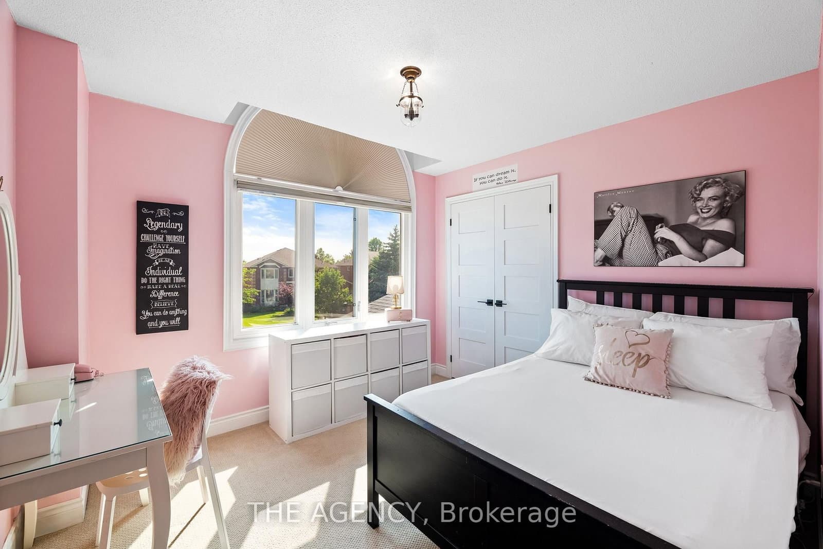 7 Stonegate Drive thumbnail 23