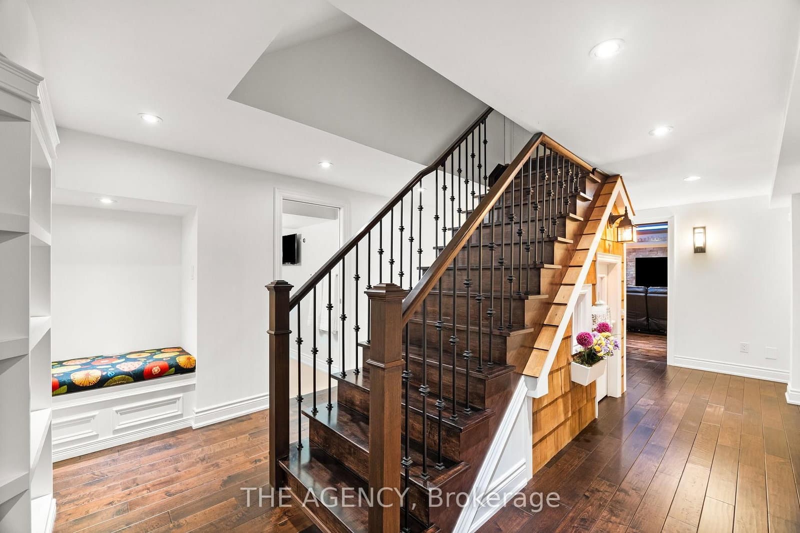 7 Stonegate Drive thumbnail 27