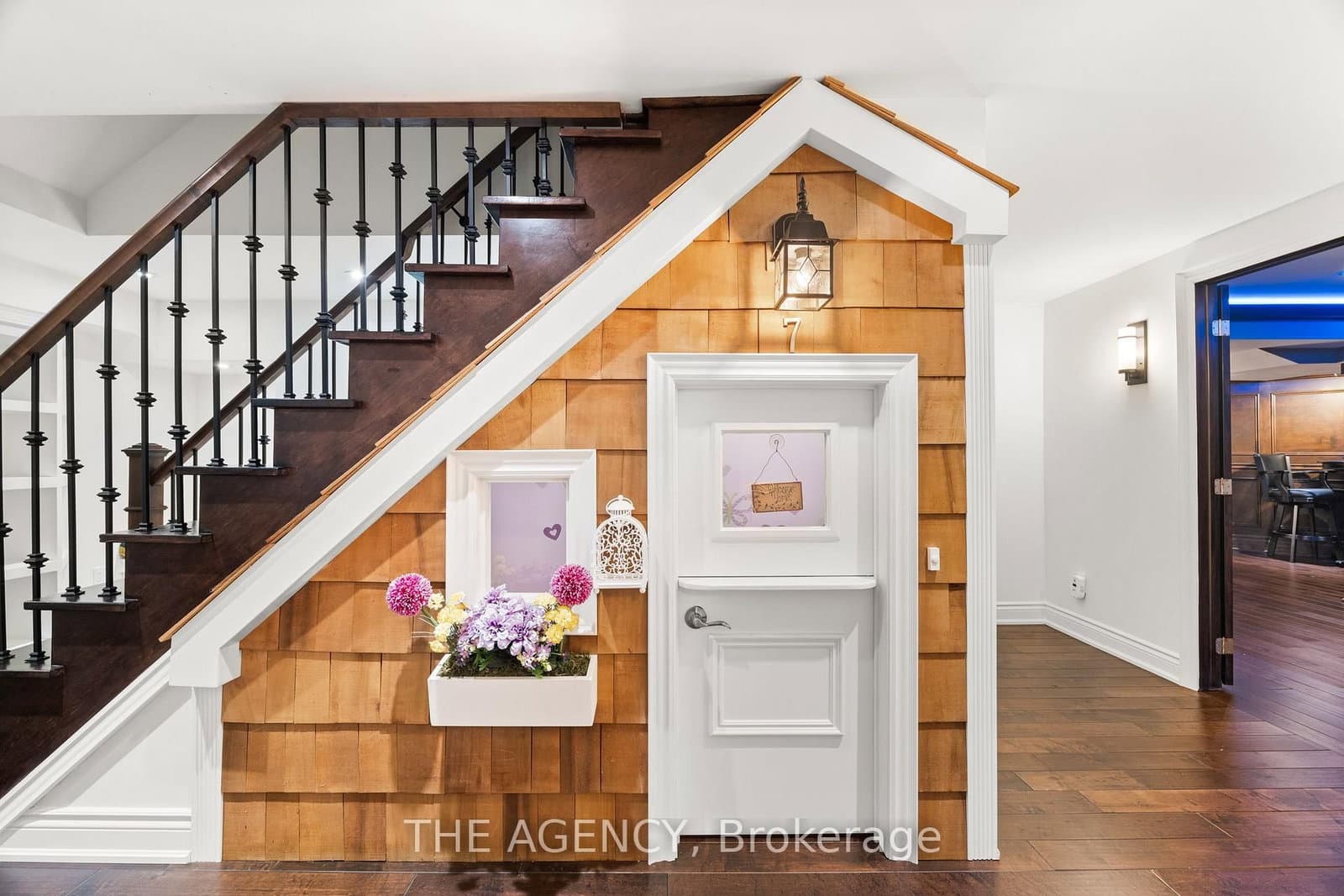 7 Stonegate Drive thumbnail 28