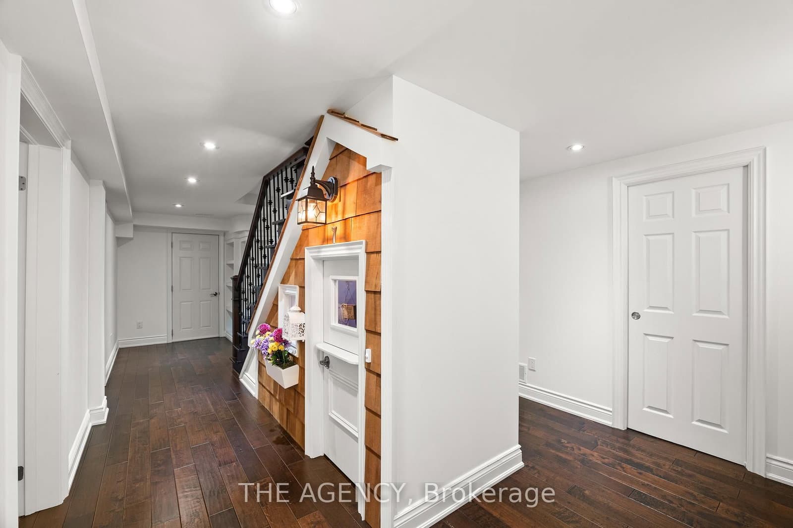 7 Stonegate Drive thumbnail 29