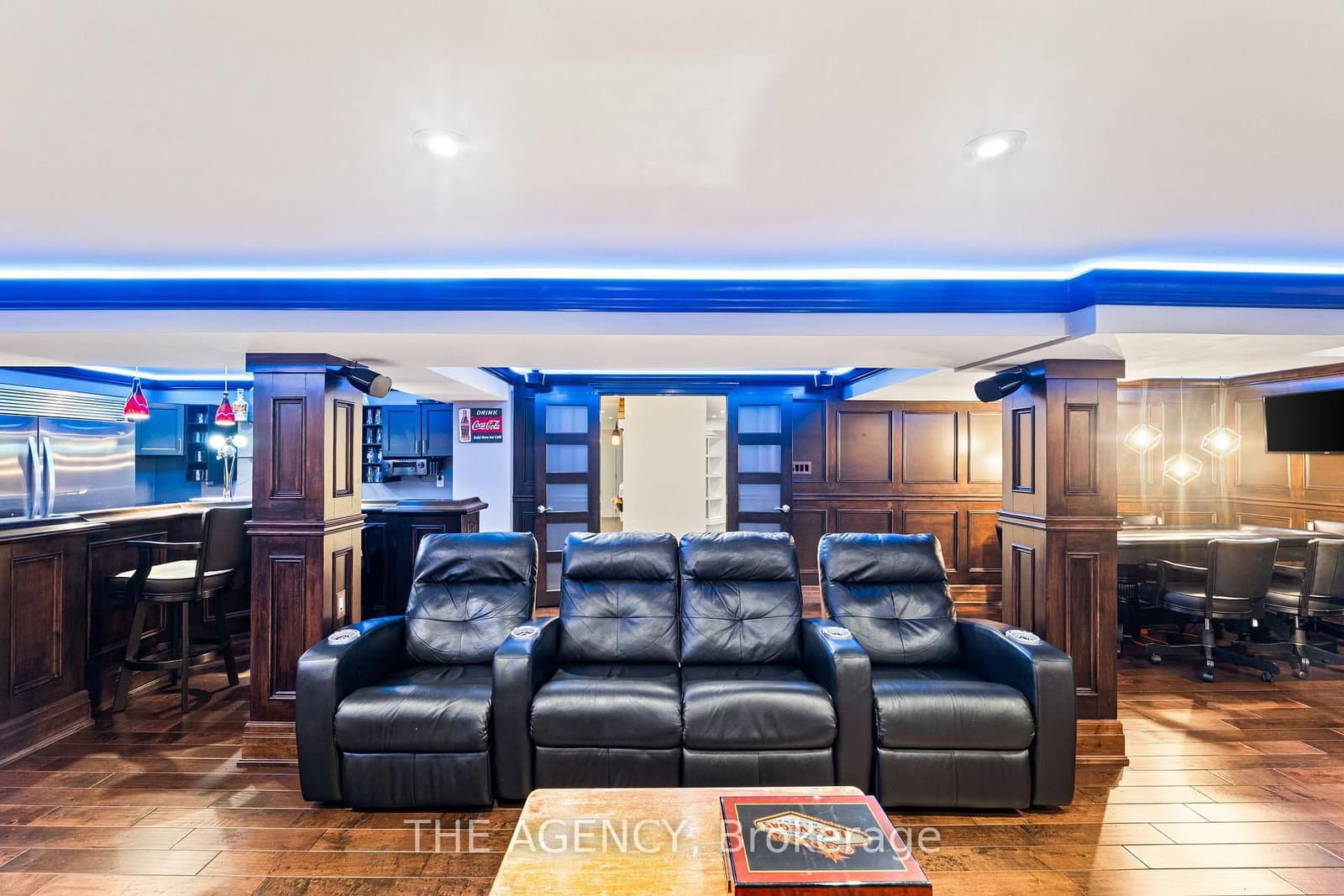 7 Stonegate Drive thumbnail 30