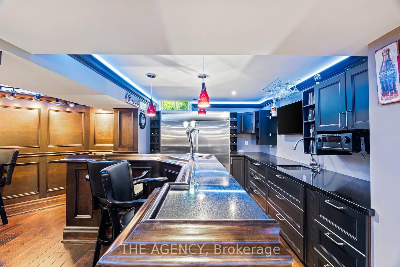 7 Stonegate Drive thumbnail 32