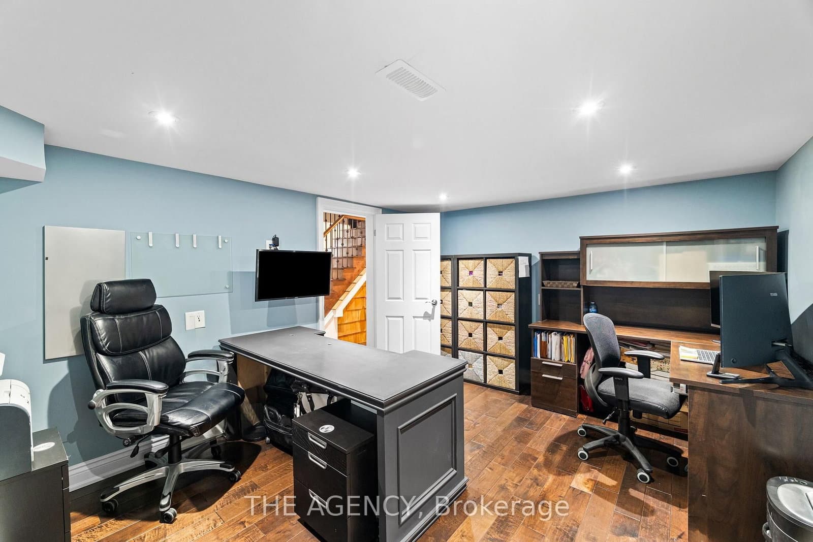 7 Stonegate Drive thumbnail 34