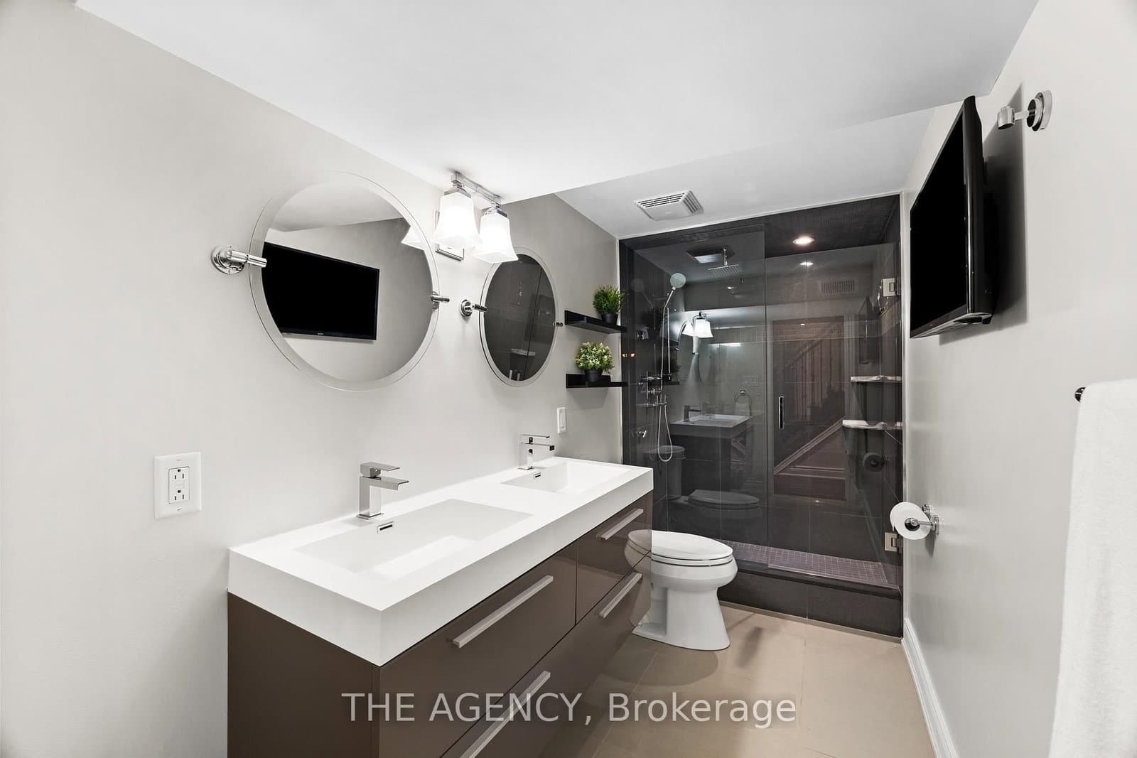 7 Stonegate Drive thumbnail 37