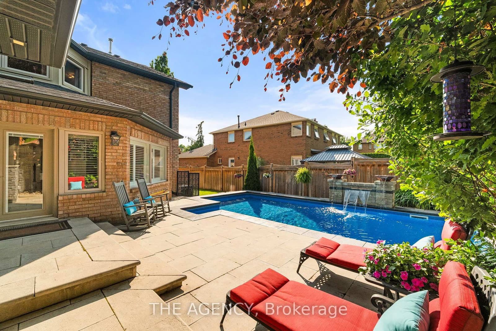 7 Stonegate Drive thumbnail 40