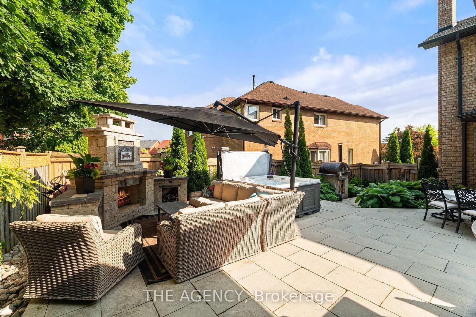 7 Stonegate Drive thumbnail 46