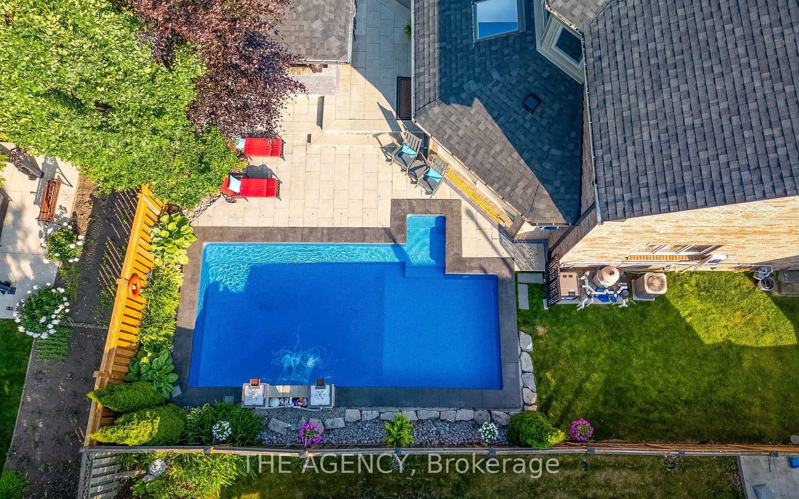 7 Stonegate Drive thumbnail 47