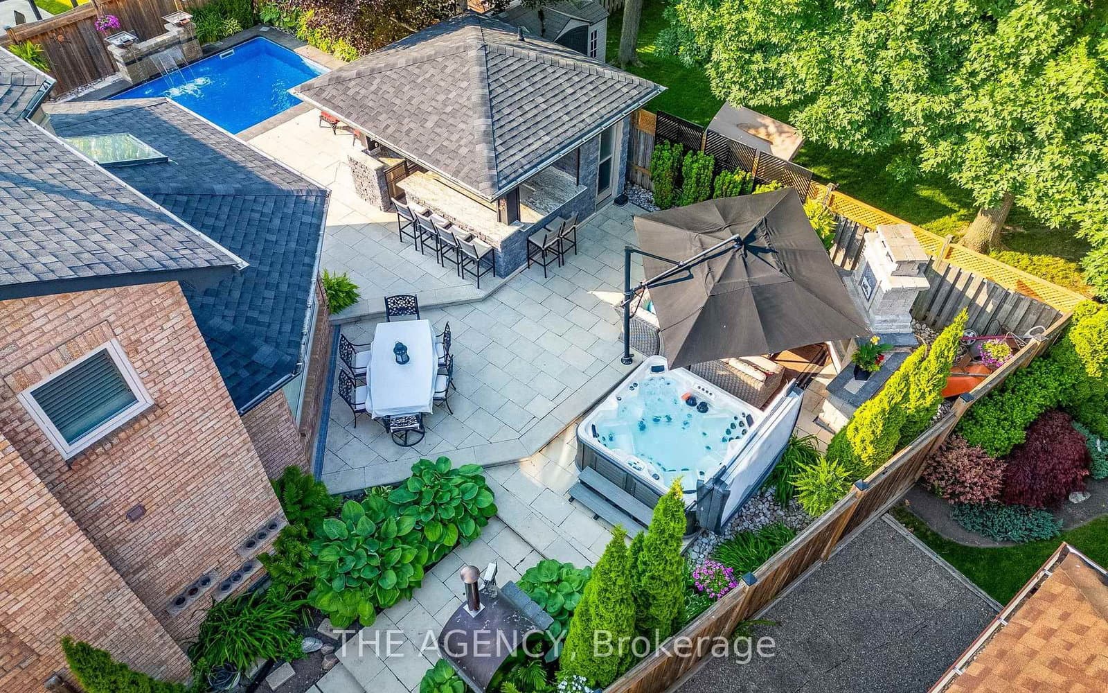 7 Stonegate Drive thumbnail 48