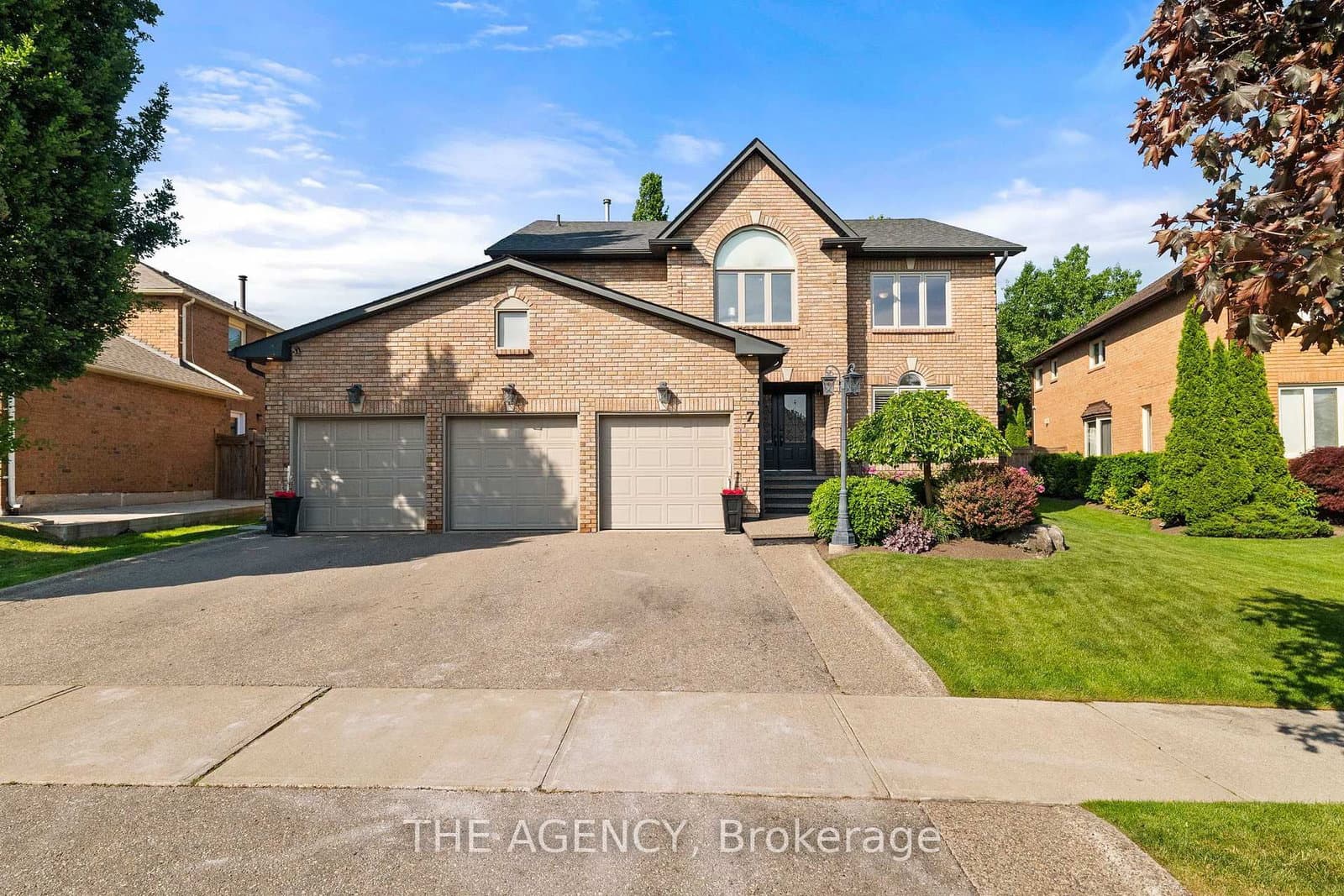 7 Stonegate Drive thumbnail 50