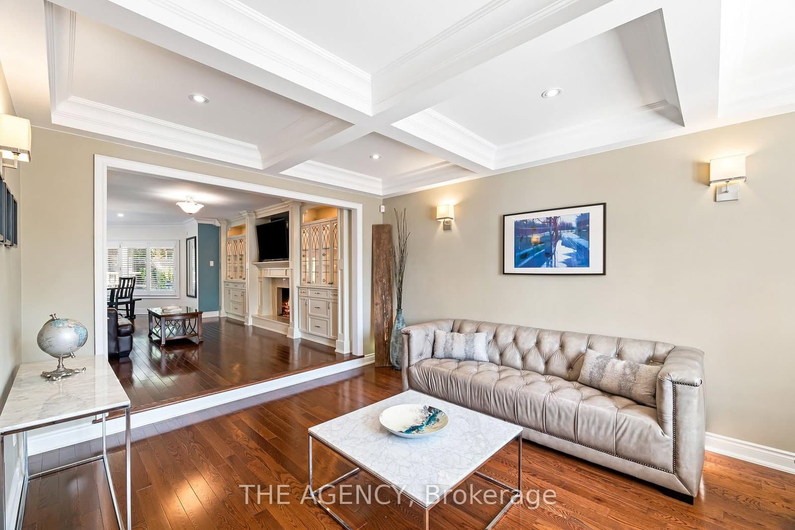 7 Stonegate Drive thumbnail 6