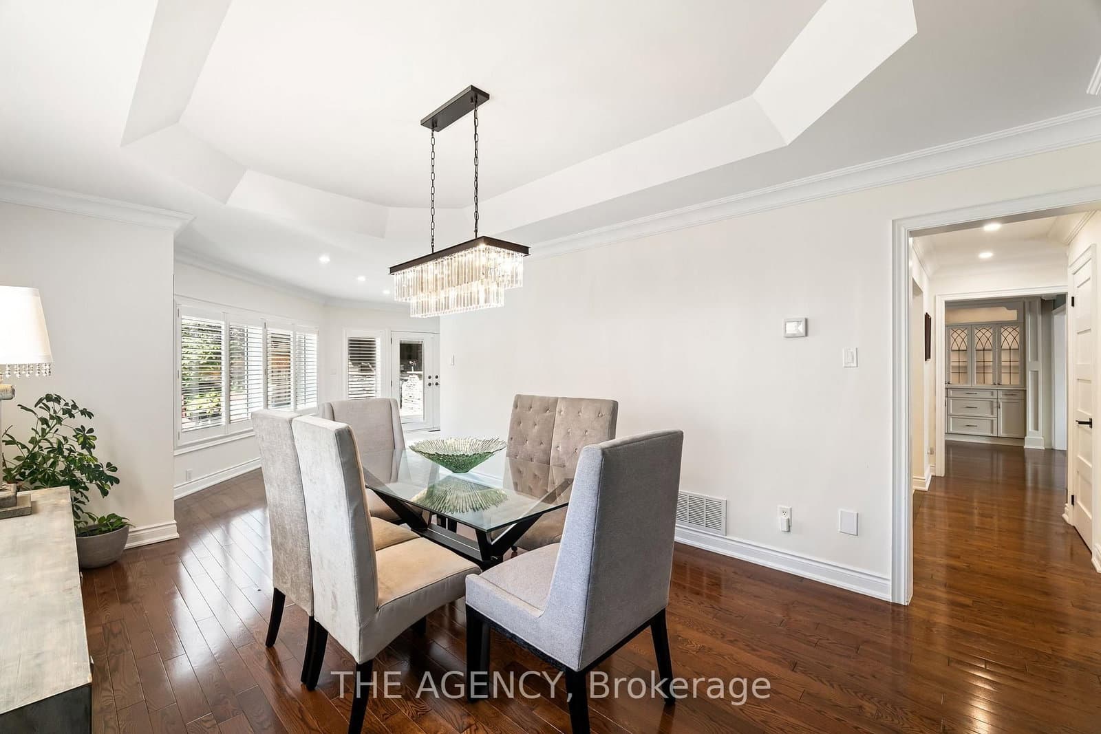 7 Stonegate Drive thumbnail 8