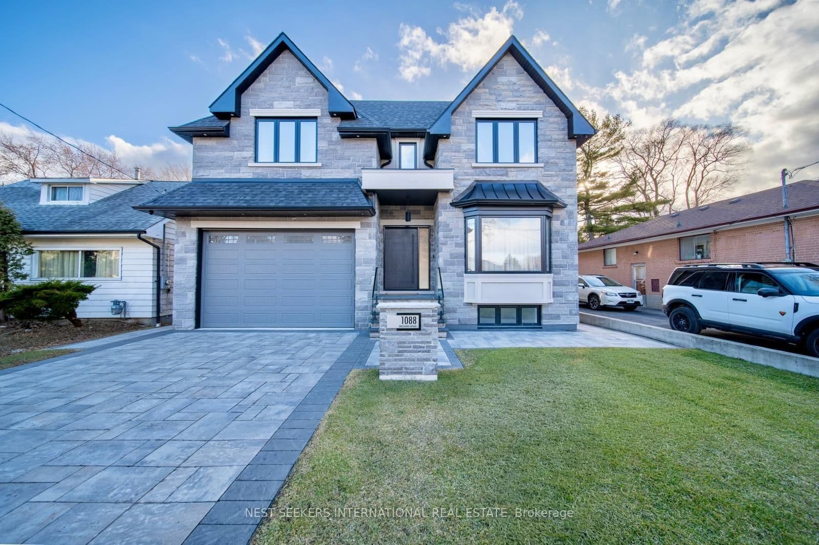 1088 Orchard Road - Image 1