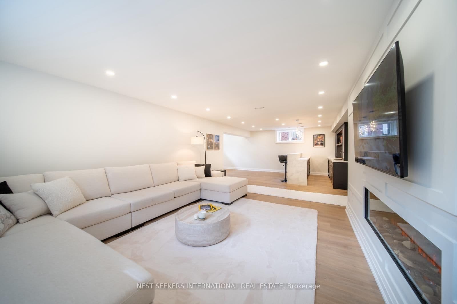 1088 Orchard Road thumbnail 31