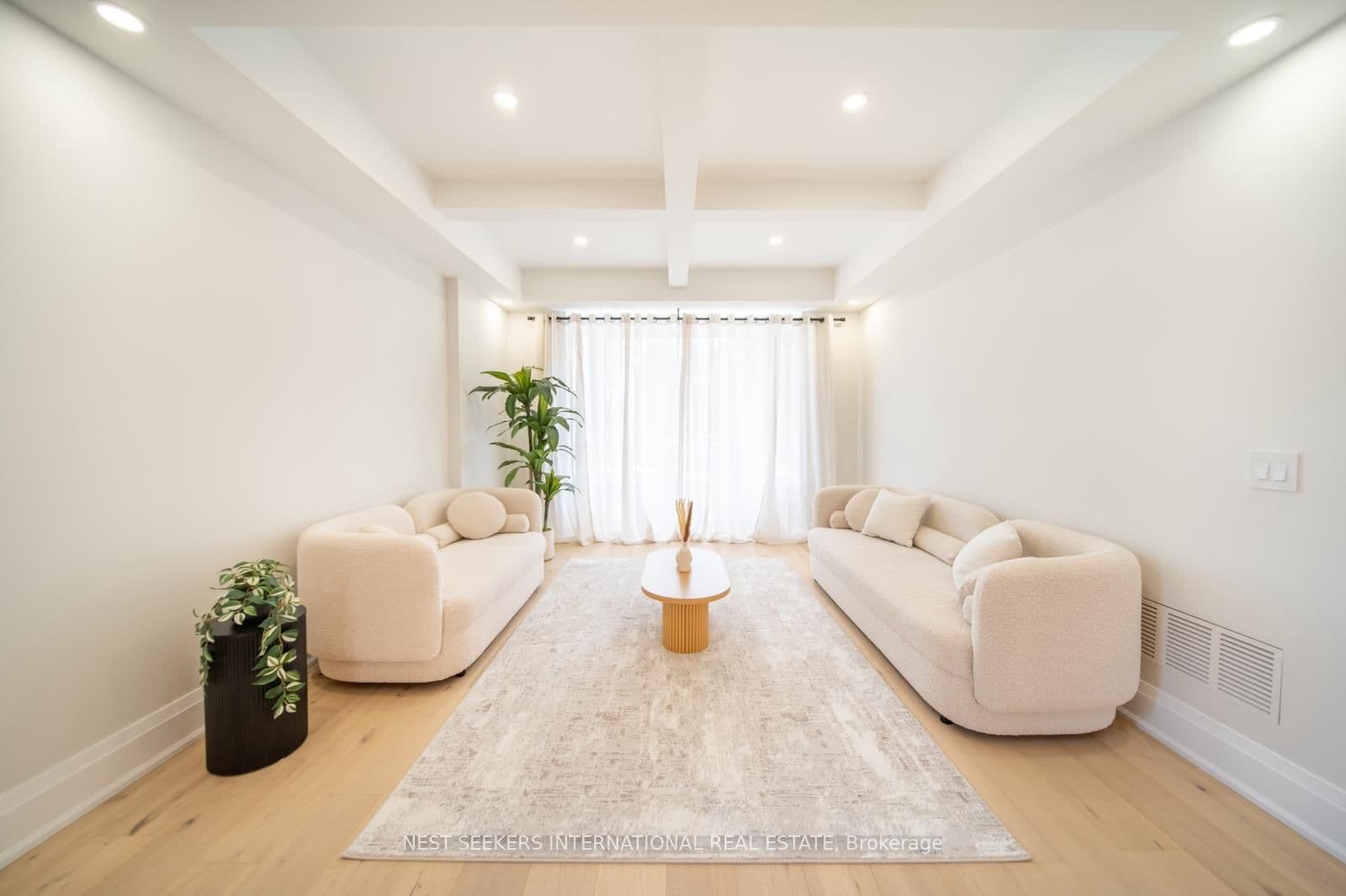 1088 Orchard Road thumbnail 6