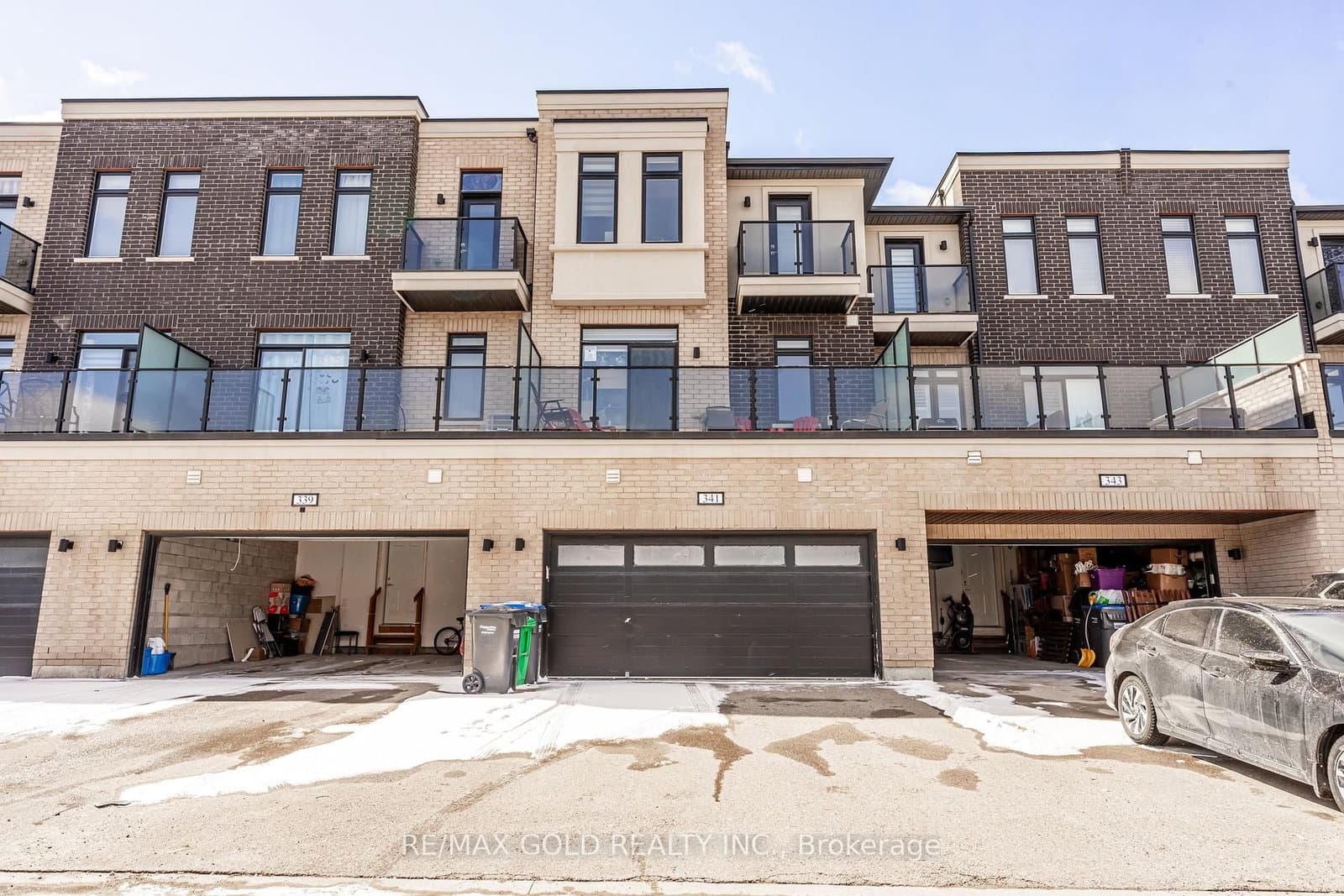 341 Veterans Drive - Image 1