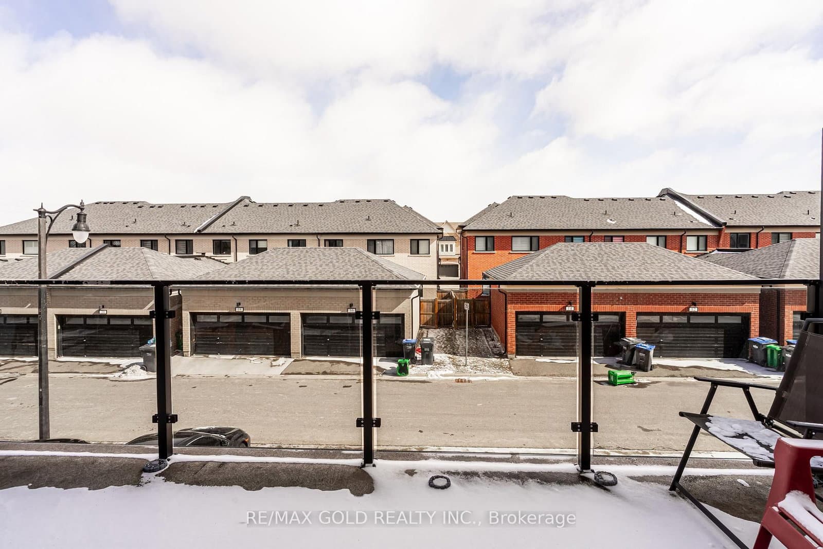 341 Veterans Drive thumbnail 10