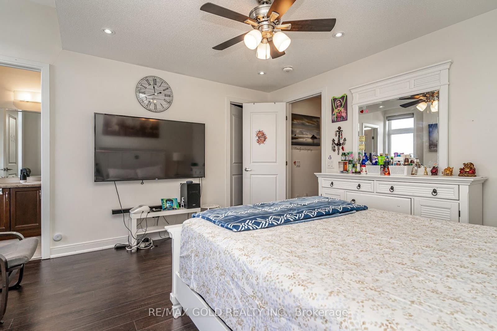 341 Veterans Drive thumbnail 29