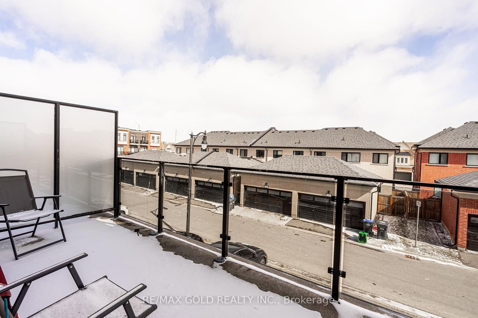341 Veterans Drive thumbnail 40