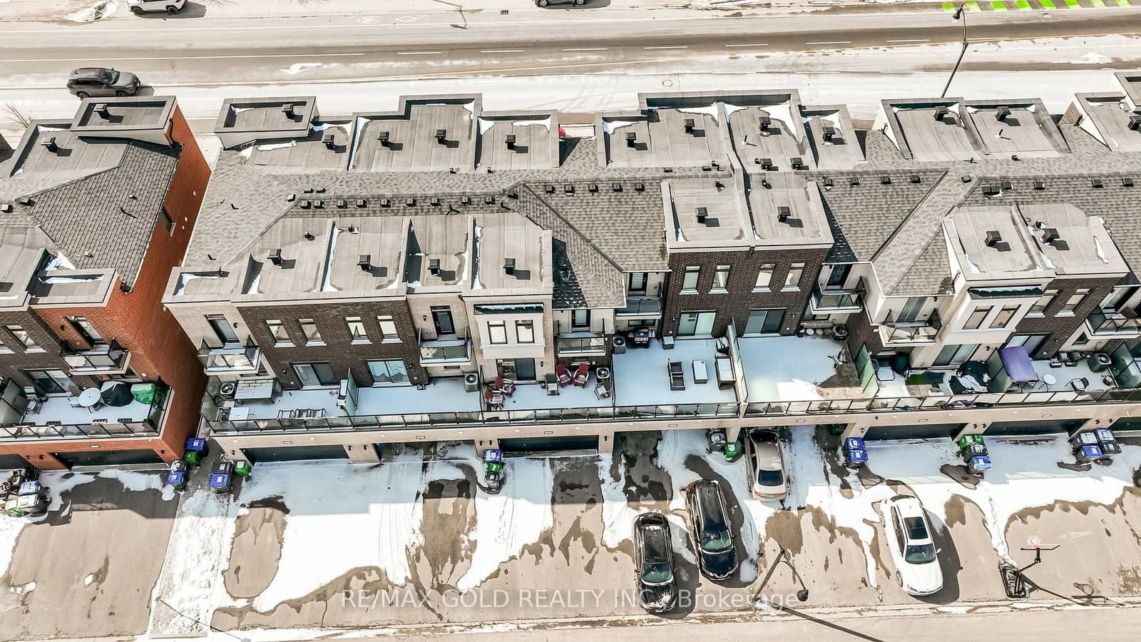 341 Veterans Drive thumbnail 41