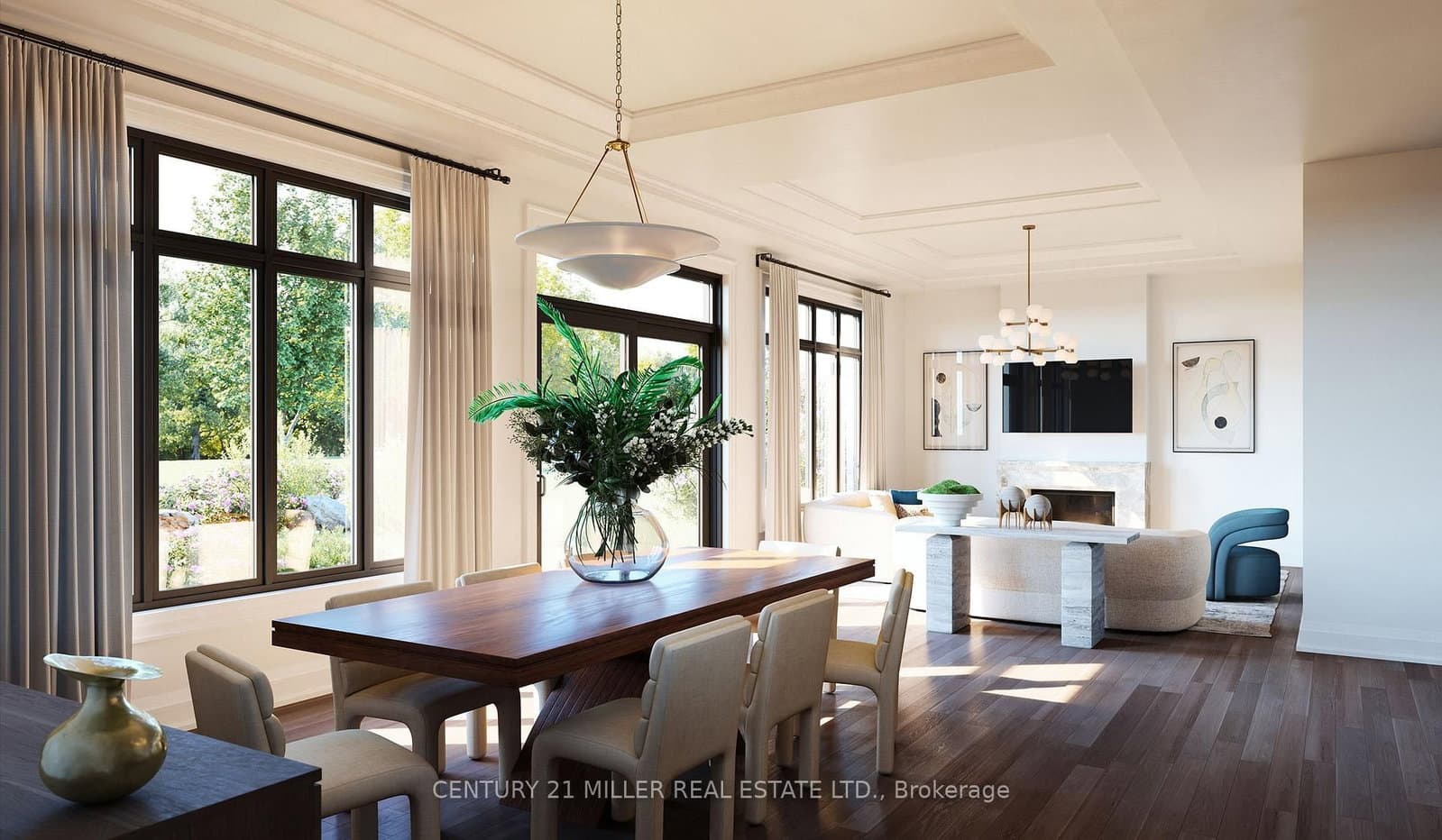 Lot 101 Douglas Avenue thumbnail 10