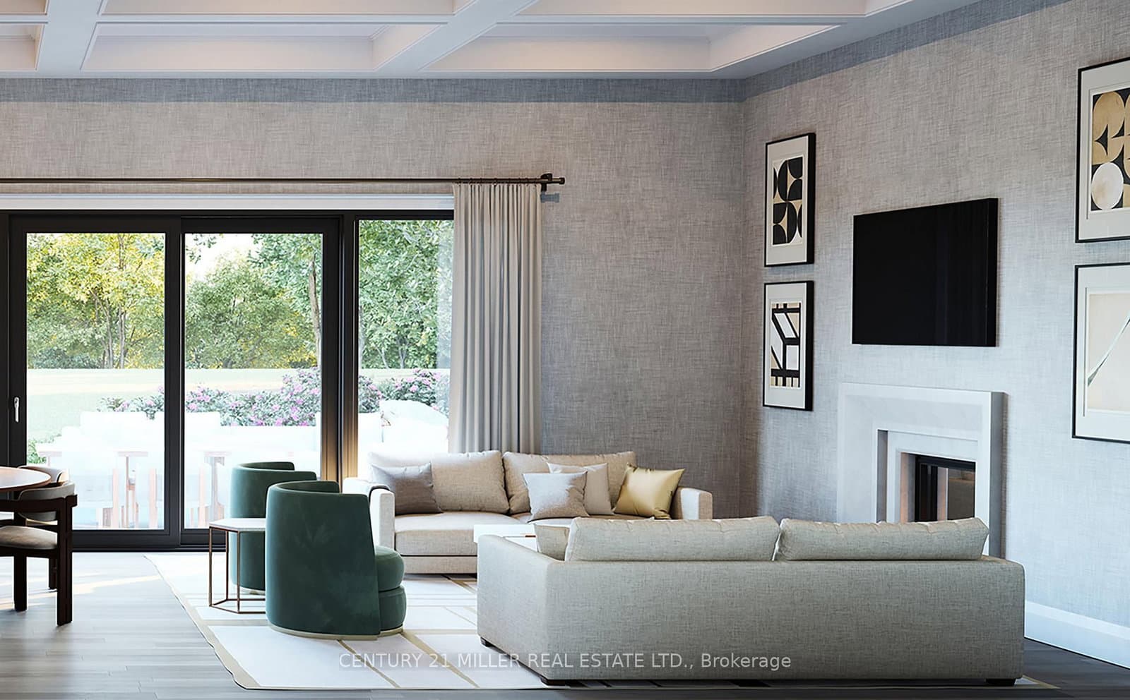 Lot 101 Douglas Avenue thumbnail 11