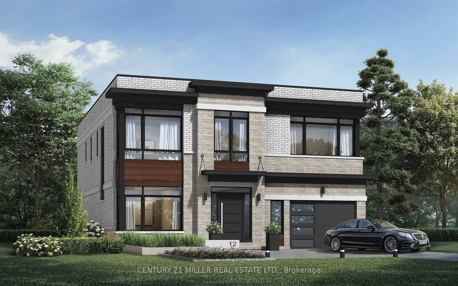 Lot 101 Douglas Avenue thumbnail 3
