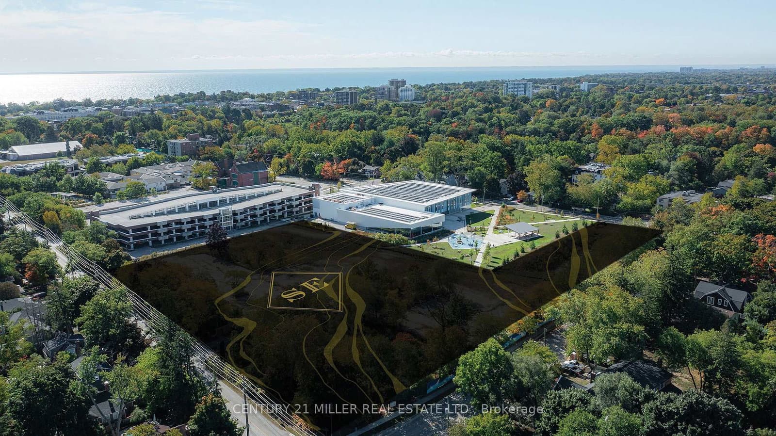 Lot 101 Douglas Avenue thumbnail 4