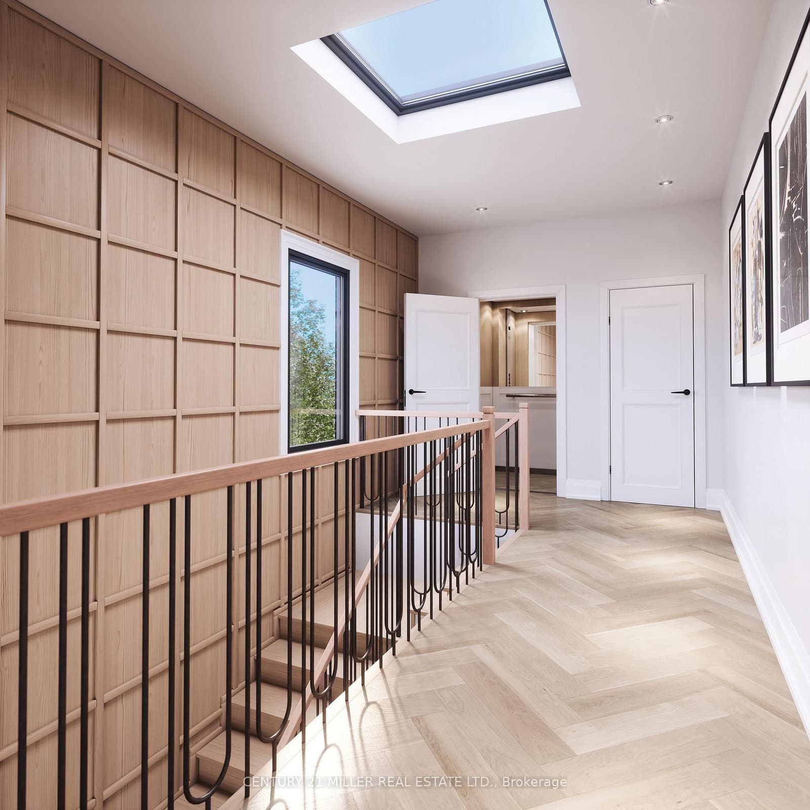 321 Helen Lawson Lane thumbnail 12