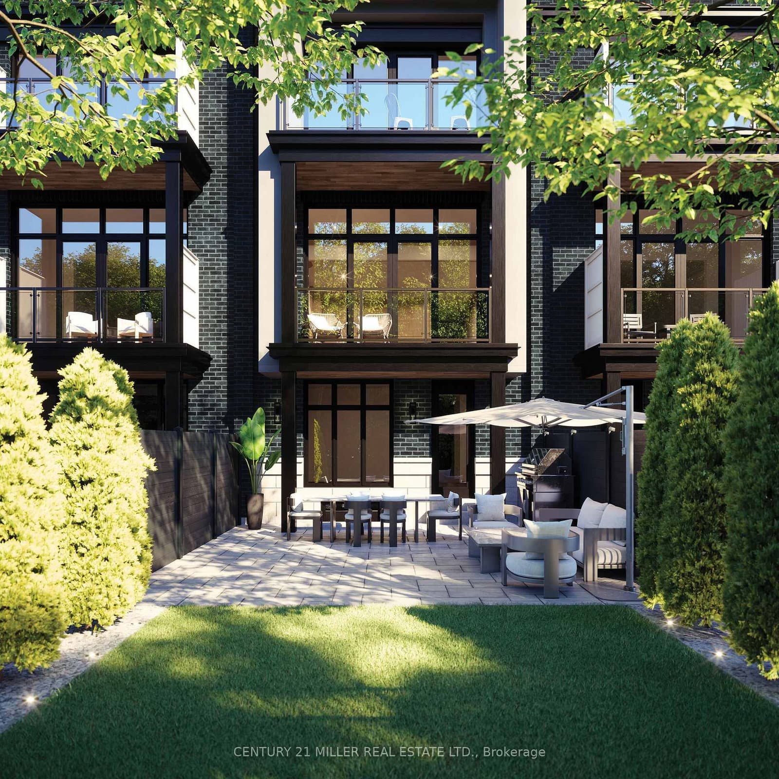 321 Helen Lawson Lane thumbnail 15
