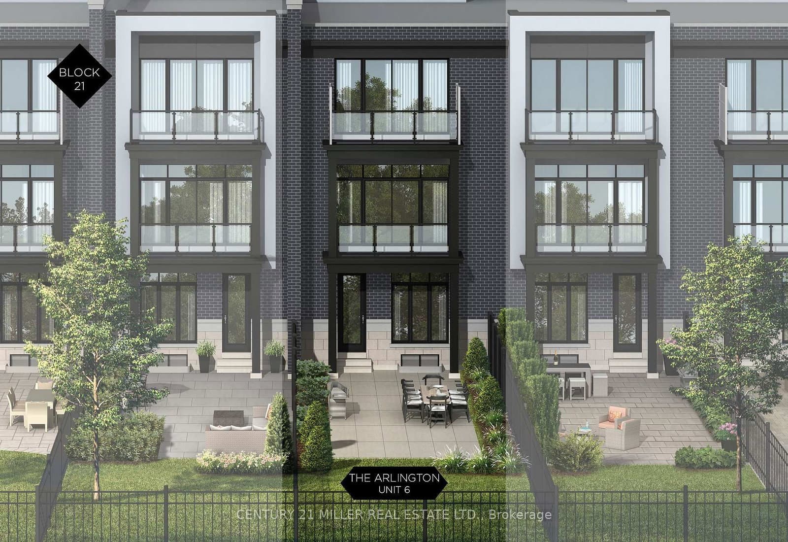 321 Helen Lawson Lane thumbnail 2