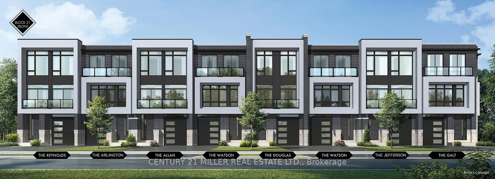 321 Helen Lawson Lane thumbnail 3