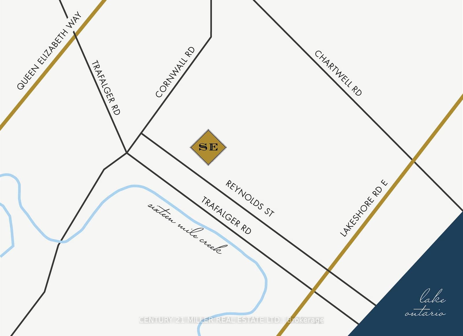 321 Helen Lawson Lane thumbnail 8