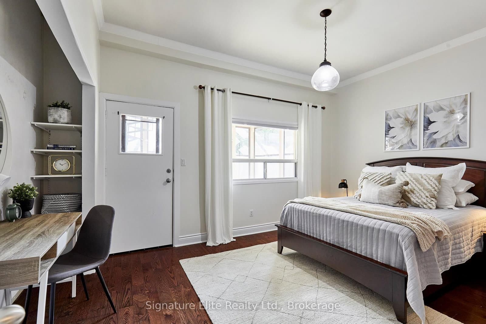 340 Pacific Avenue thumbnail 16