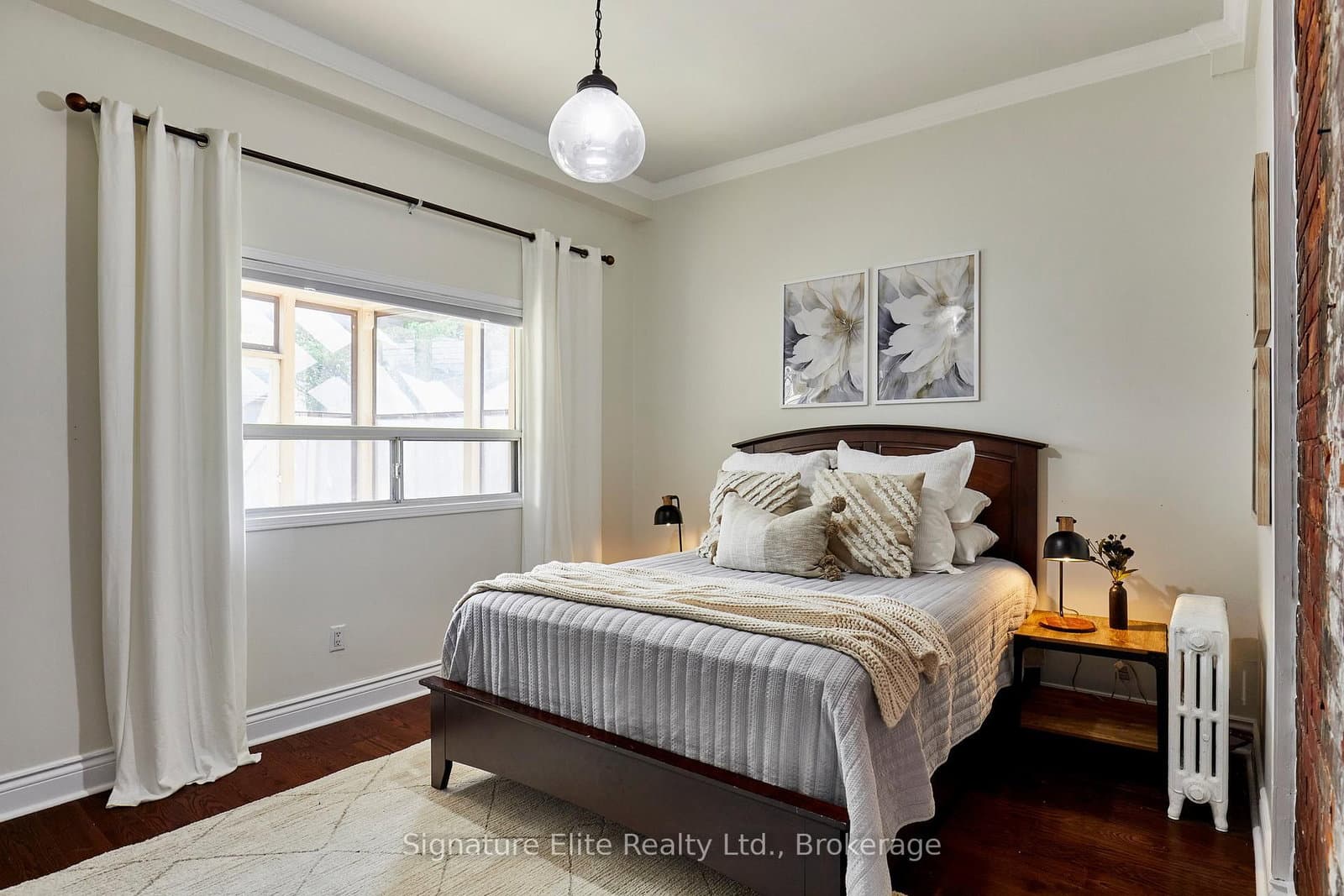 340 Pacific Avenue thumbnail 18